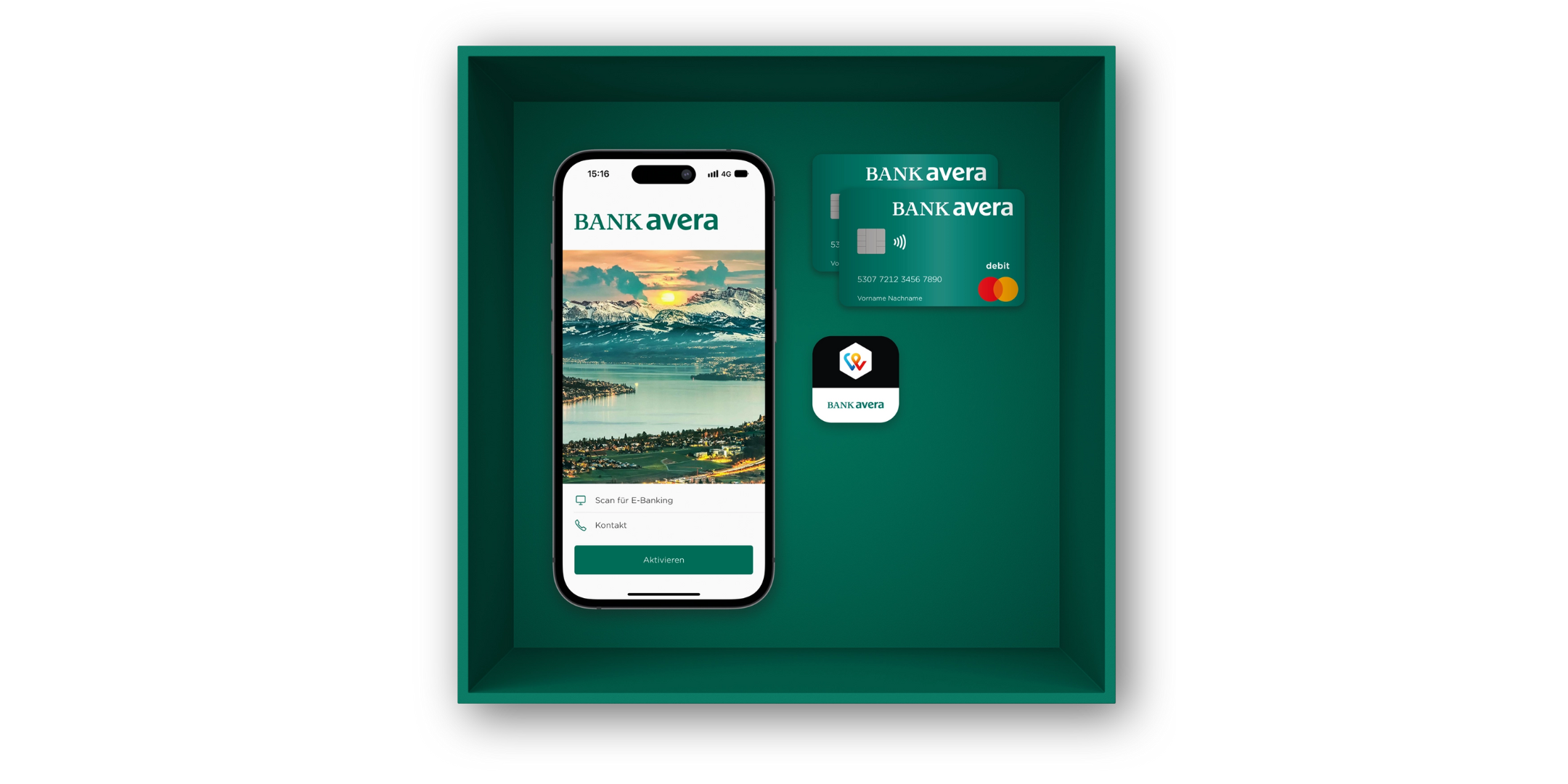 Paket_Debit_box_transparent_quer.png