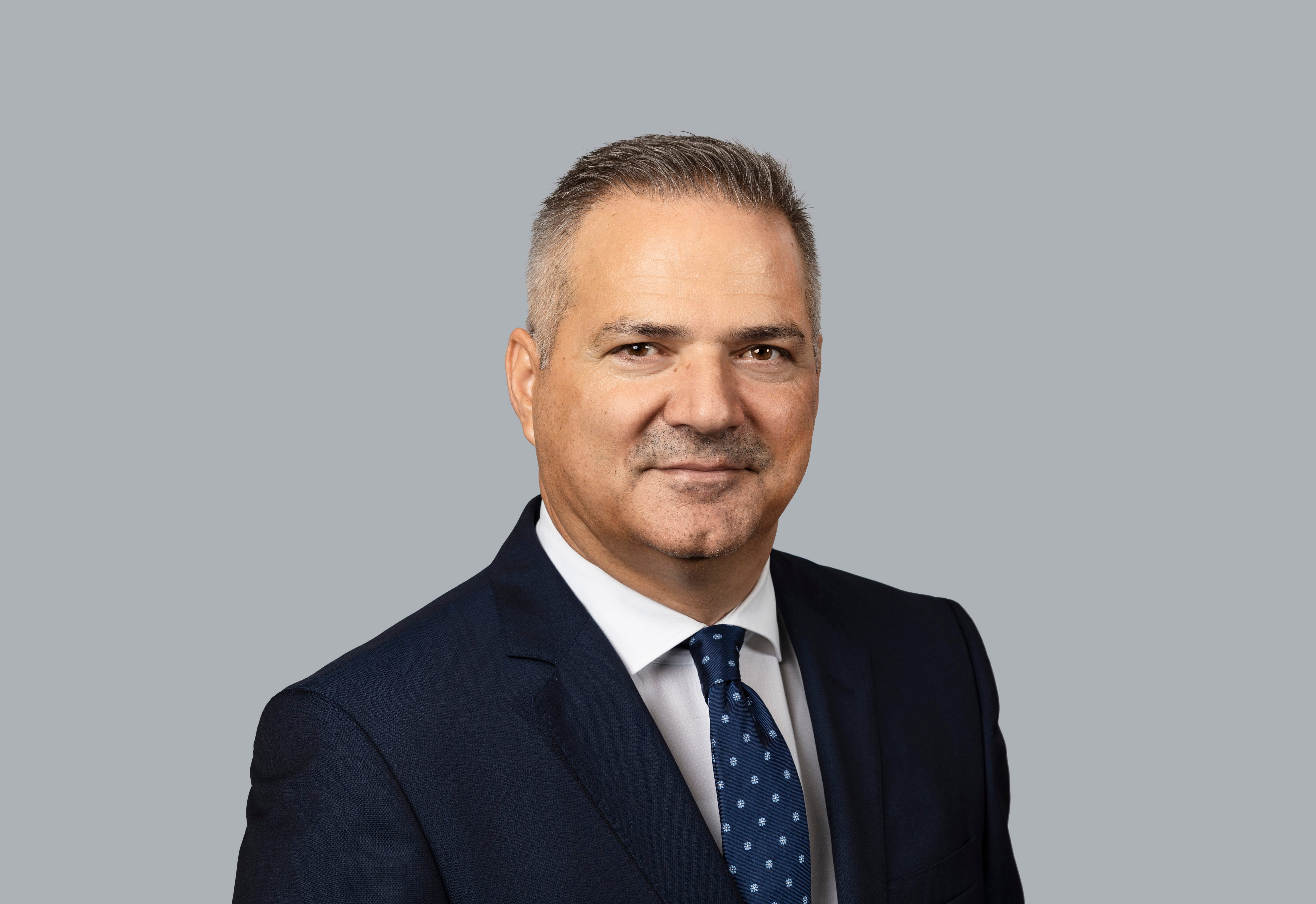 antonio.boccarello.jpg
