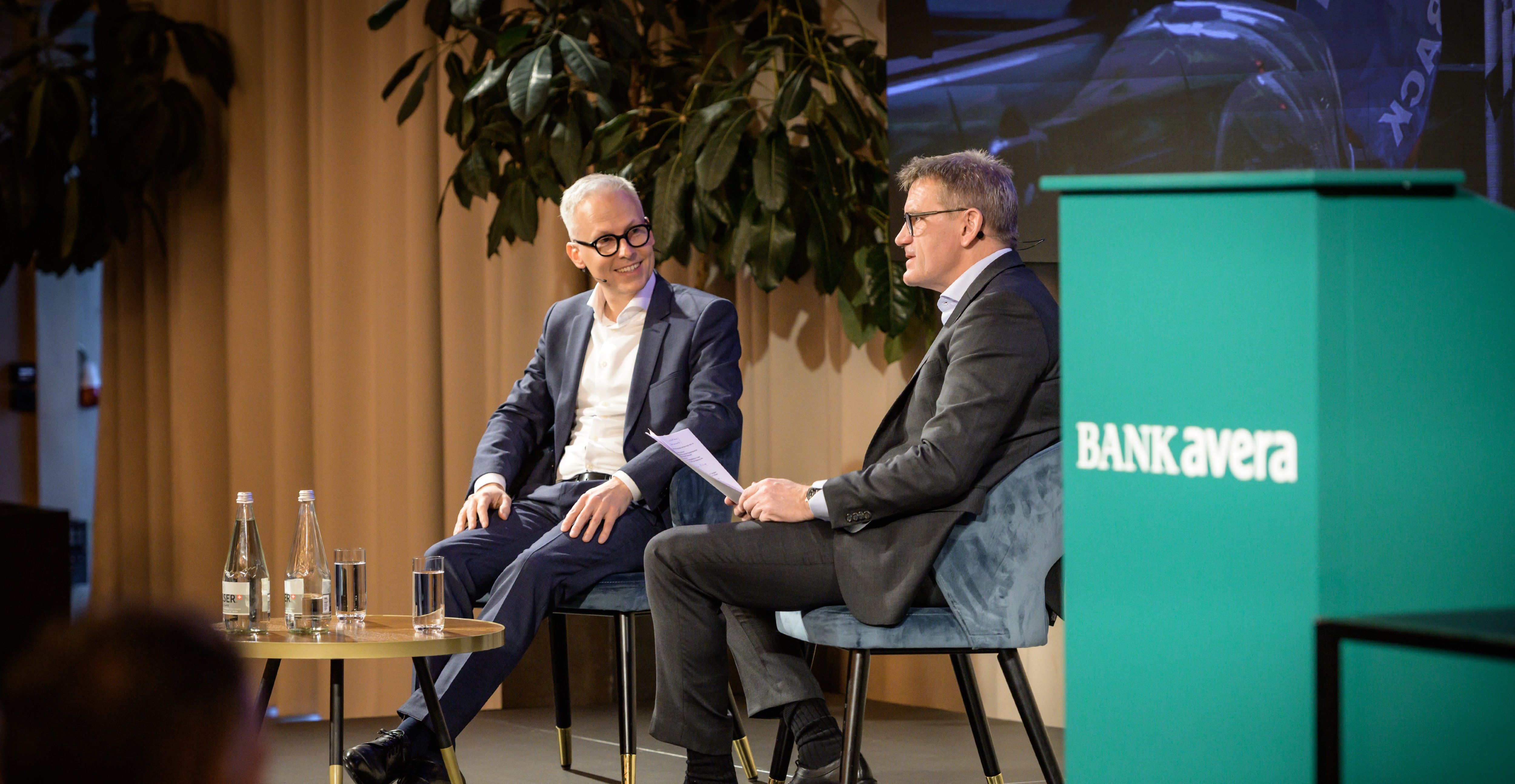 Bank_Avera_Talk_2025_Titelbild.jpeg