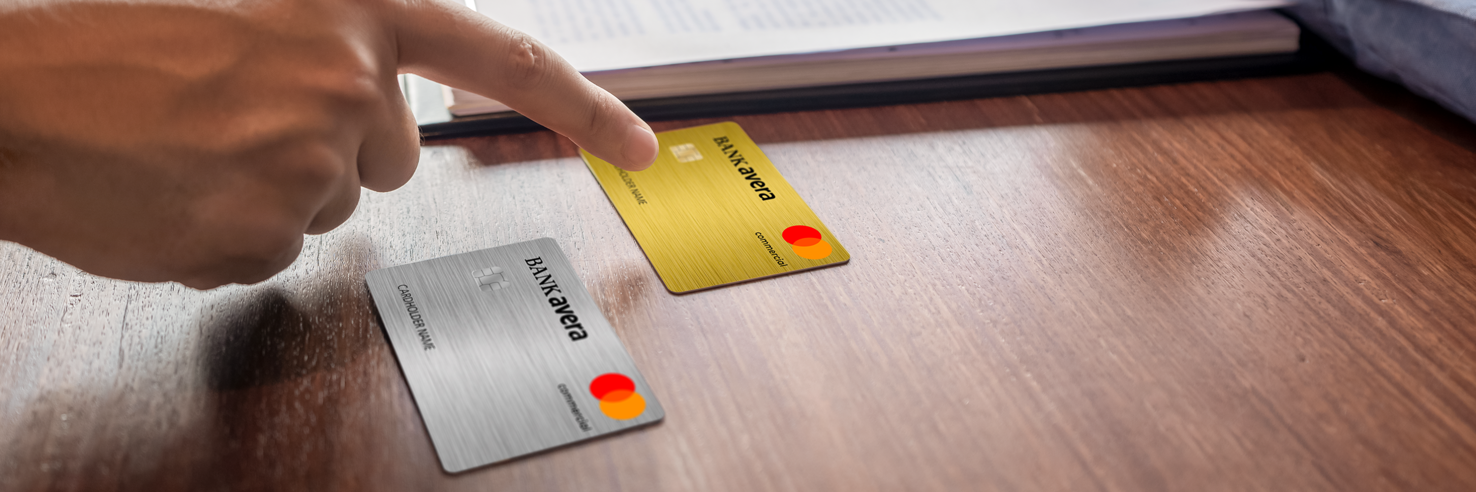 mastercard_commercial_header.png.png