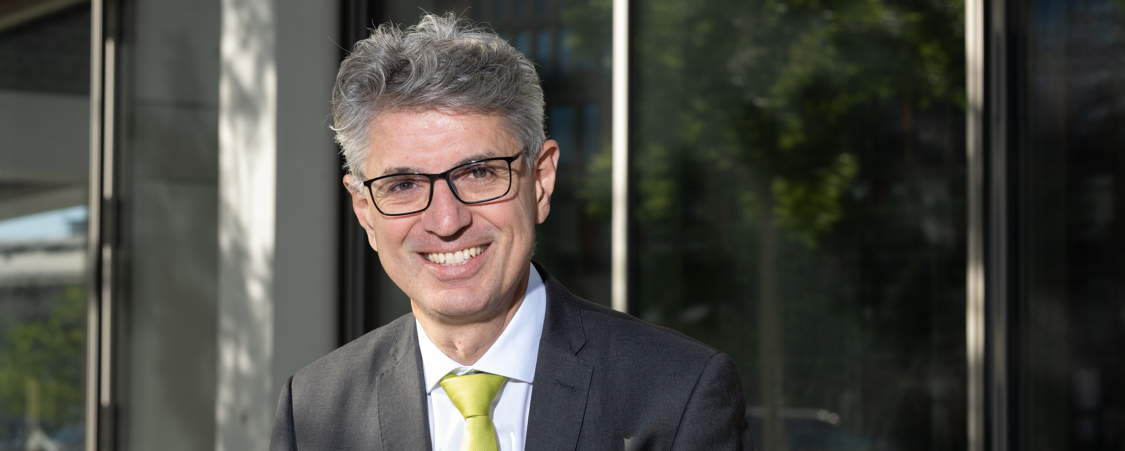 blog_eigenheimindex_donato_scognamiglio .jpg