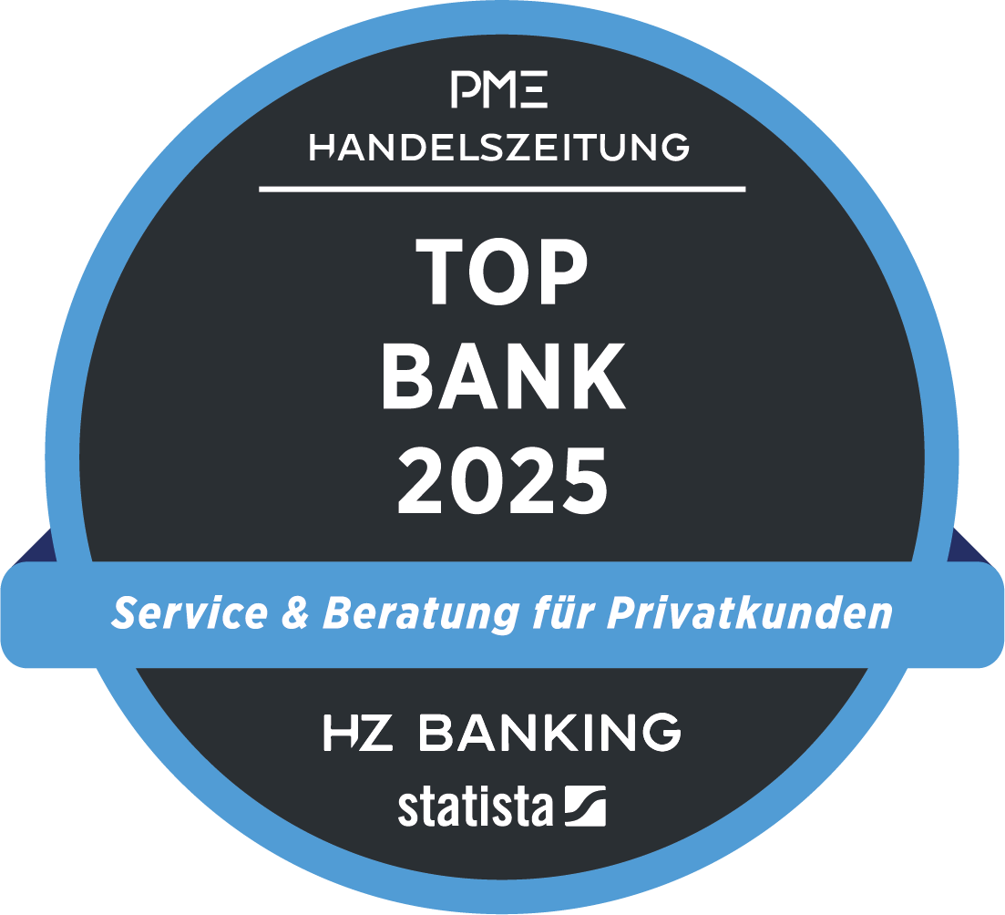 HZ_PME_Banks_25_Logo_B_DE_ServiceAdvisory.png