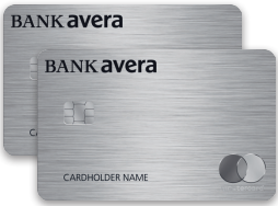 Bank_Avera_Silber_Classic_Kreditkarten.png