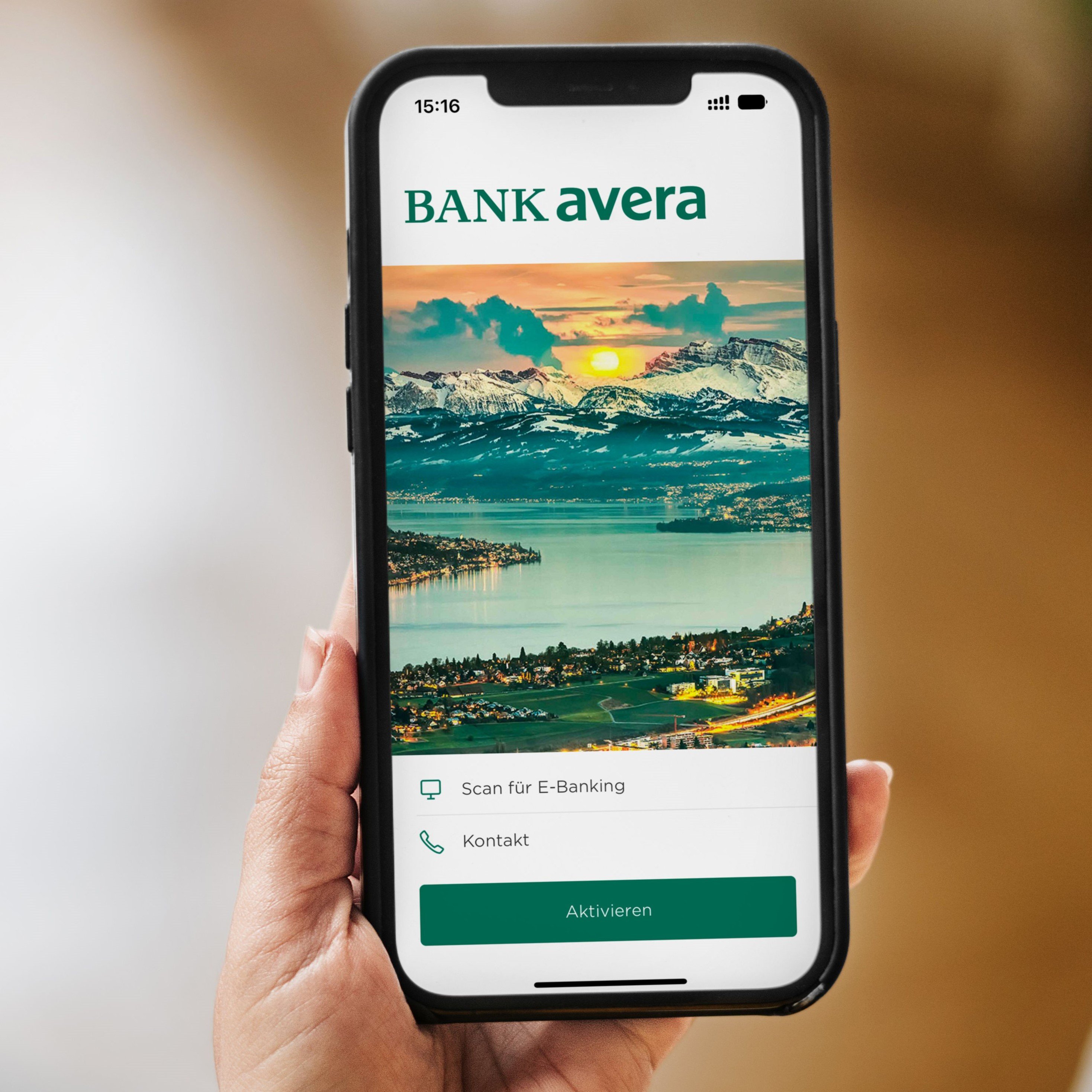 Mobile-Banking-App_Bank_Avera.jpg