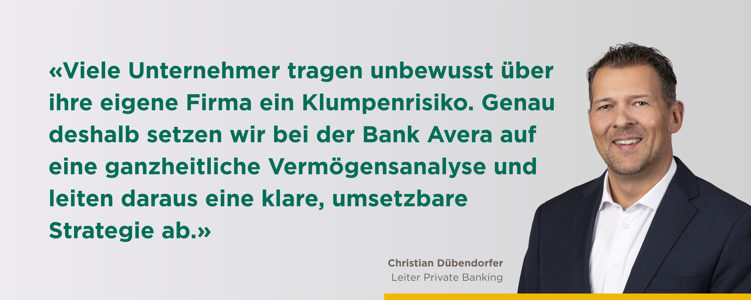Zitat_Christian_Dübendorfer (2).png