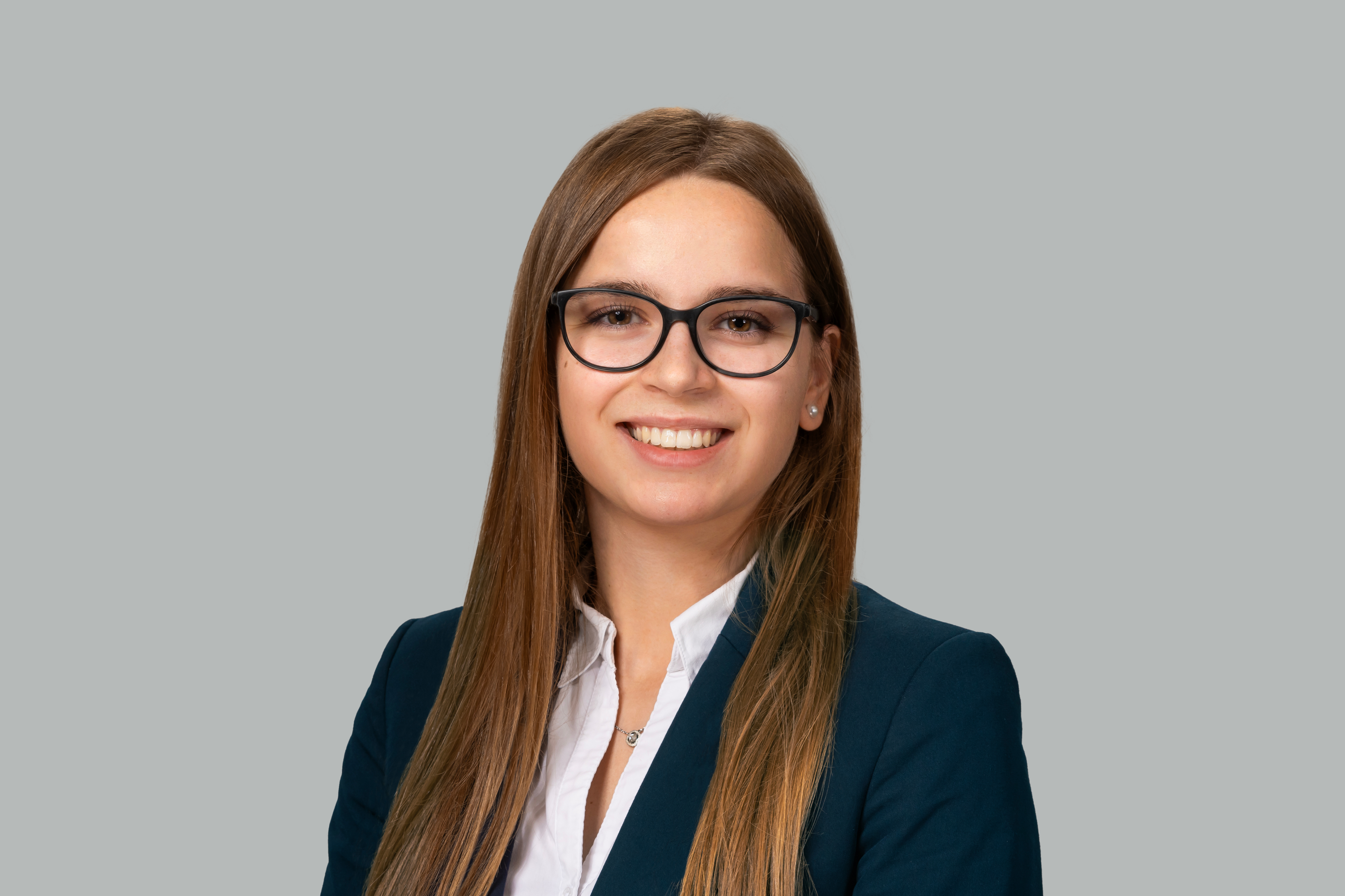 ines.barroso.jpg