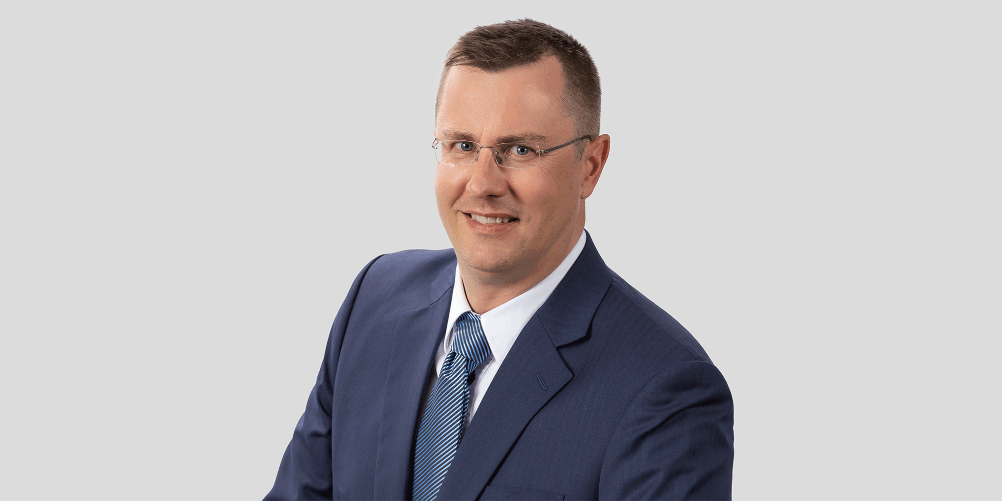 Stefan Lutziger.png