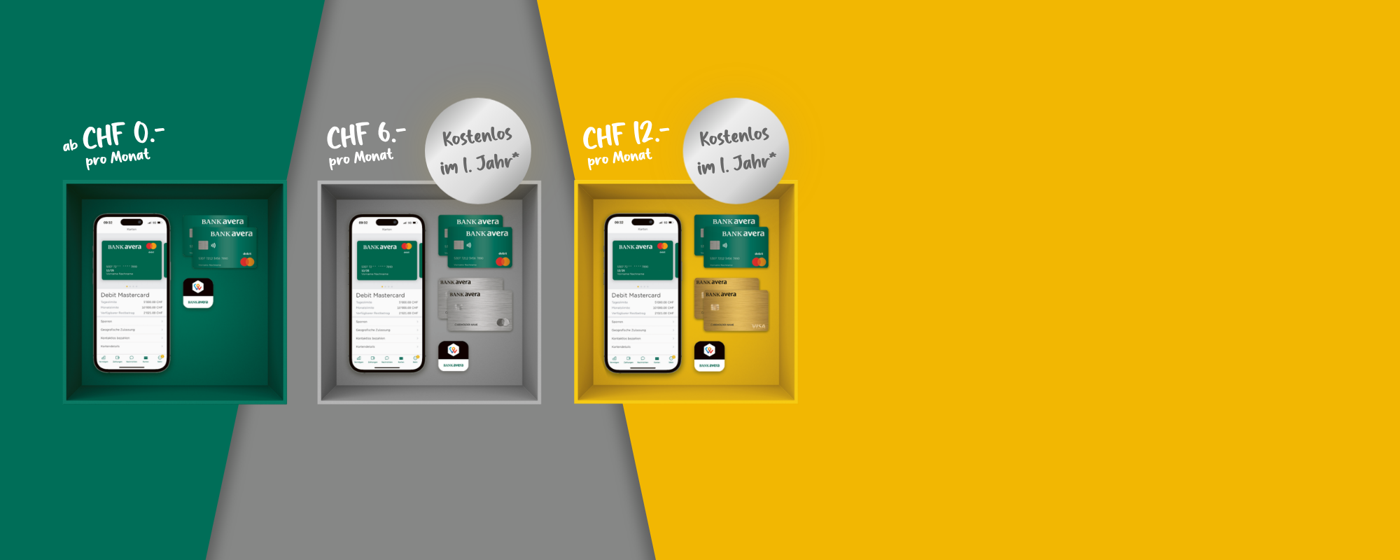 Wechselkampagne_Pakete_Bancomaten-Screen_klein.png