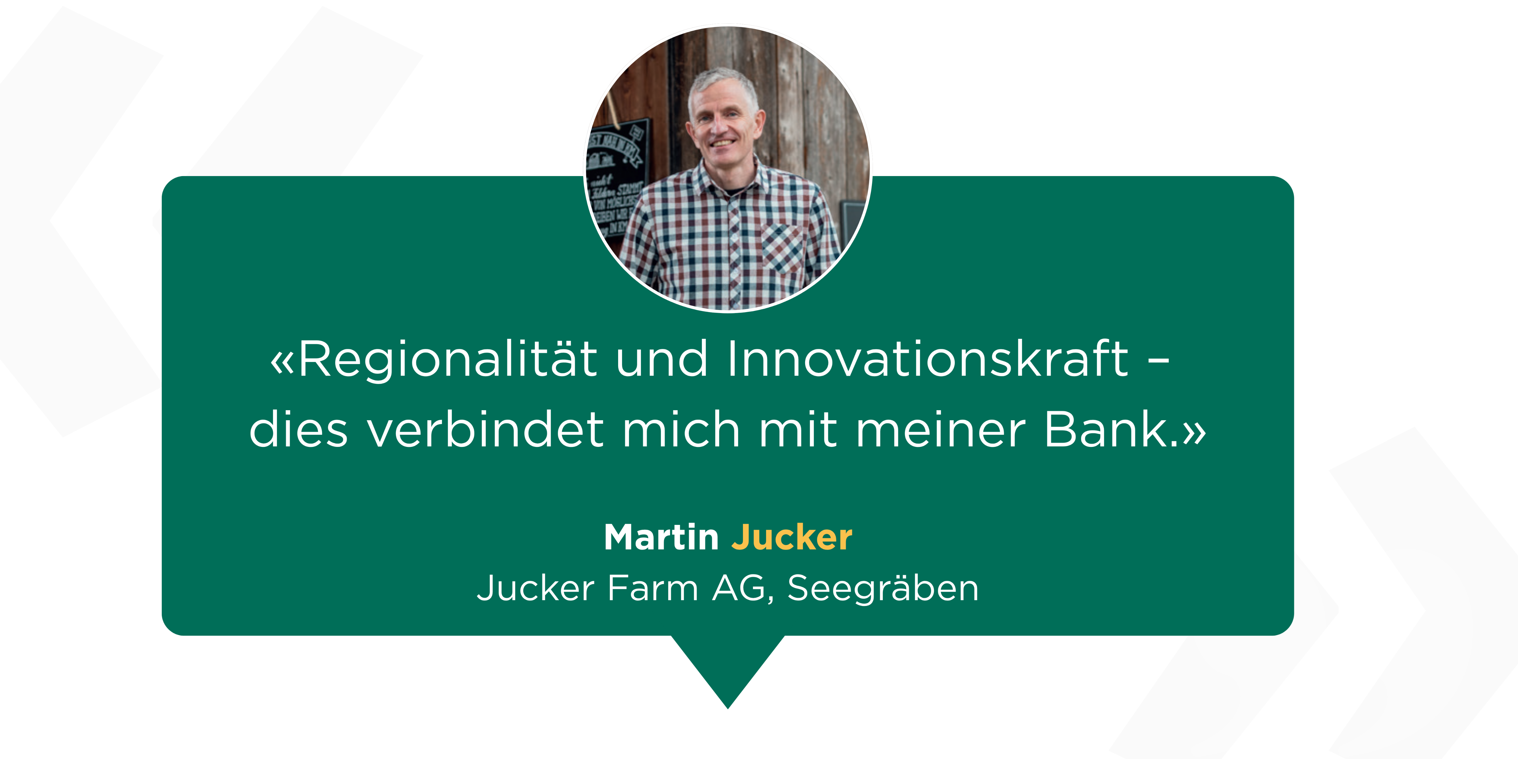 Testimonial_FK_Jucker.png