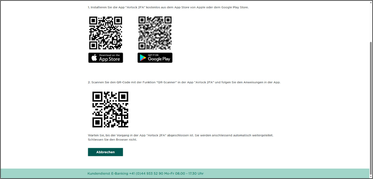 aktivierung_e-banking-login_schritt_5.png