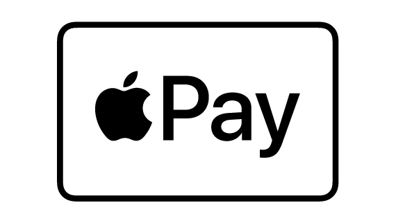 Apple Pay Logo.png