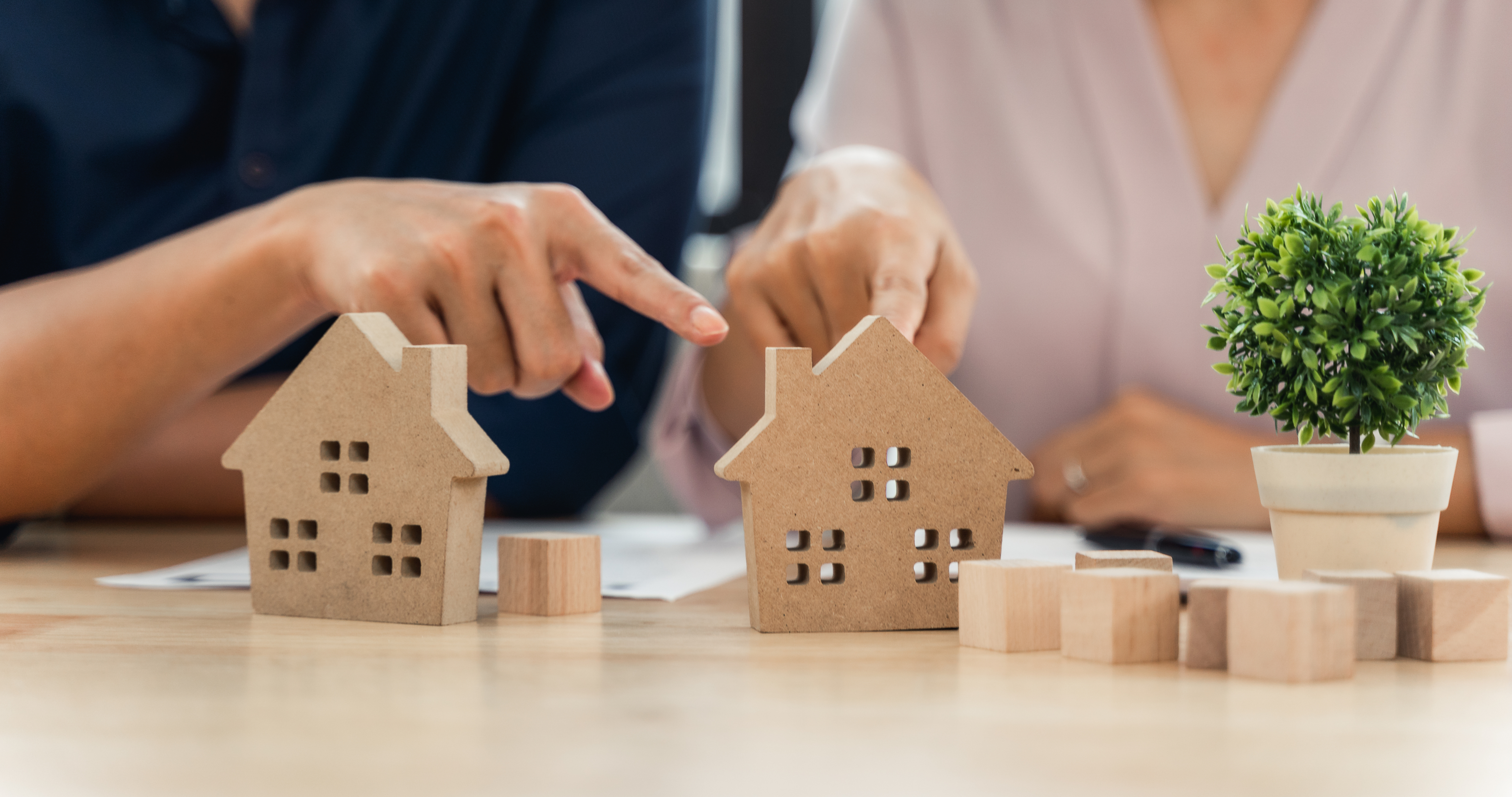 immobilien_suchabo_bank_avera.jpg