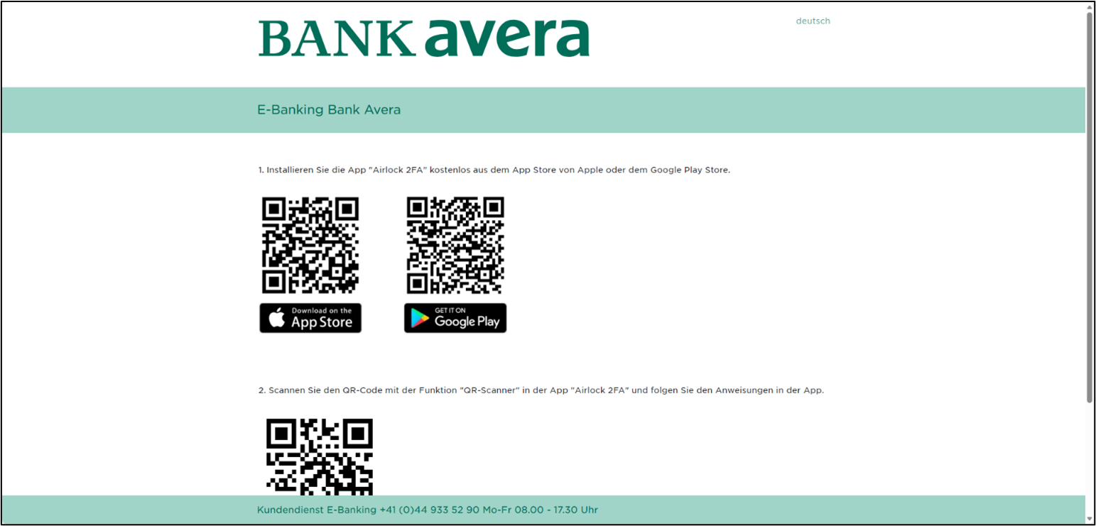 aktivierung_e-banking-login_schritt_4.png