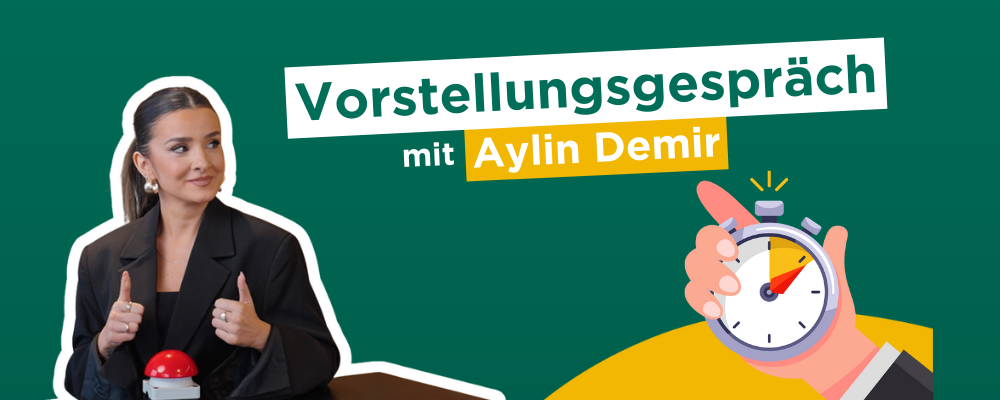 header_vorstellungsgespraech_aylin.png