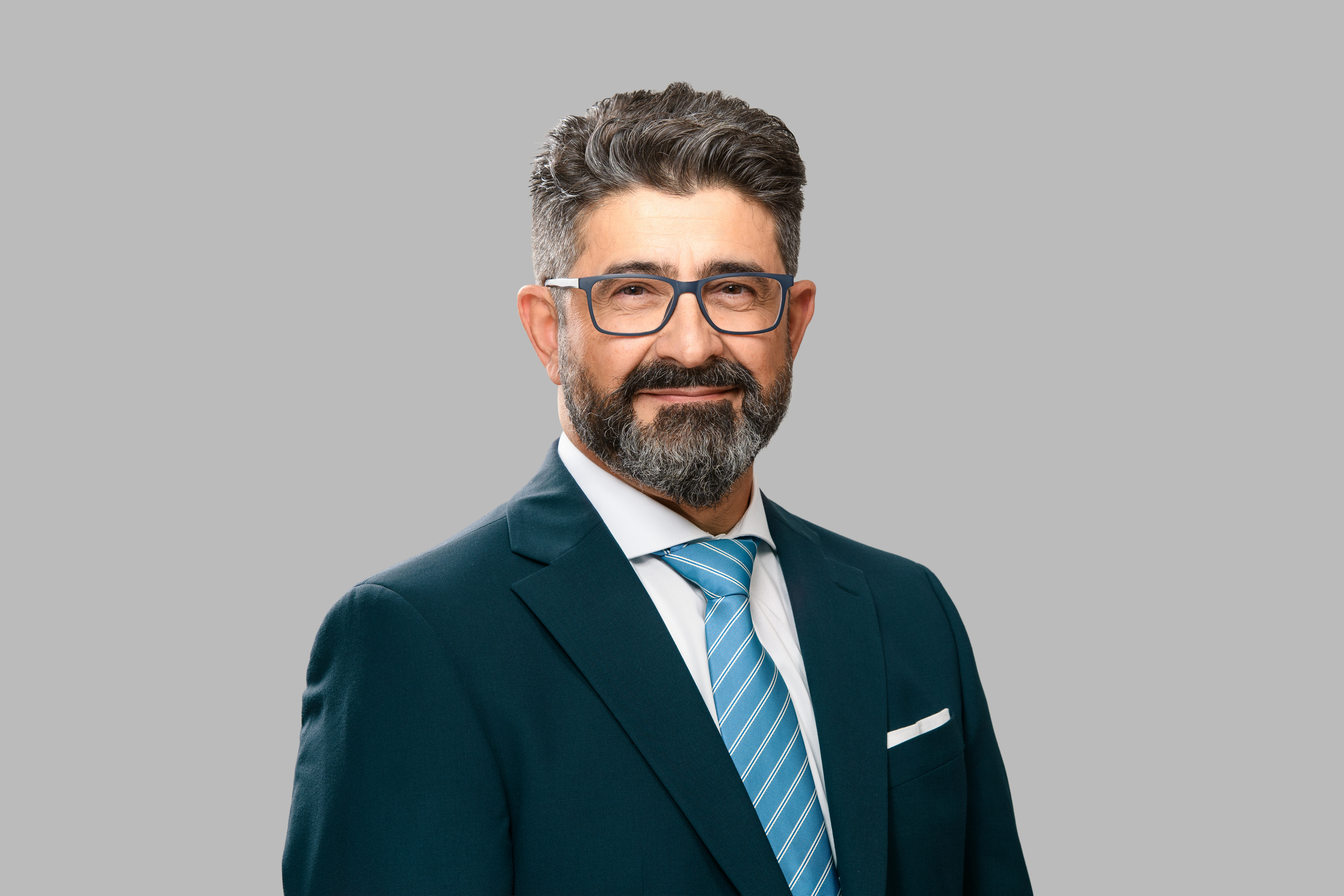 antonio.tenore.jpg
