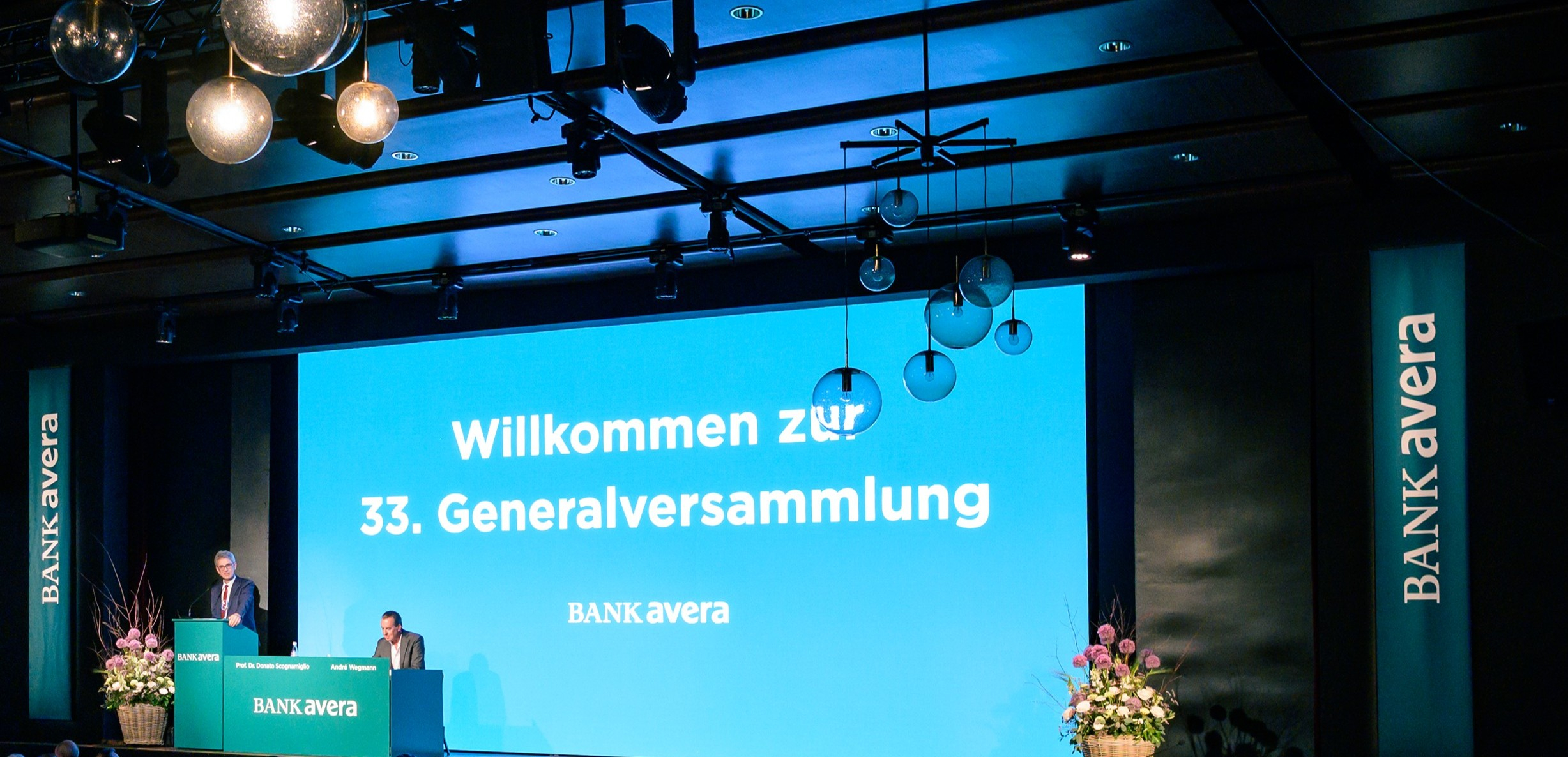 gv_2026-3.jpg