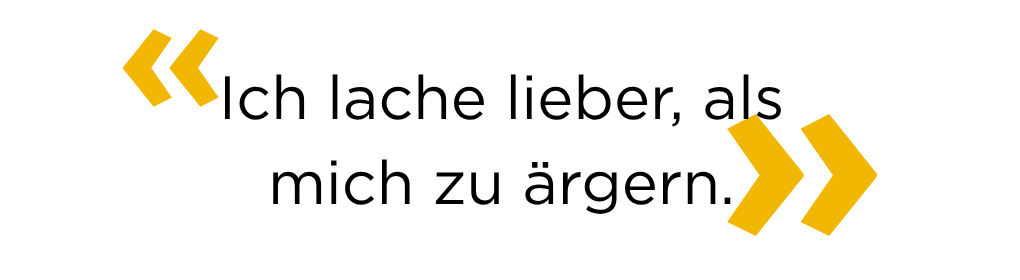 zitat_blog_vorstellungsgespraech_monica_altieri.png