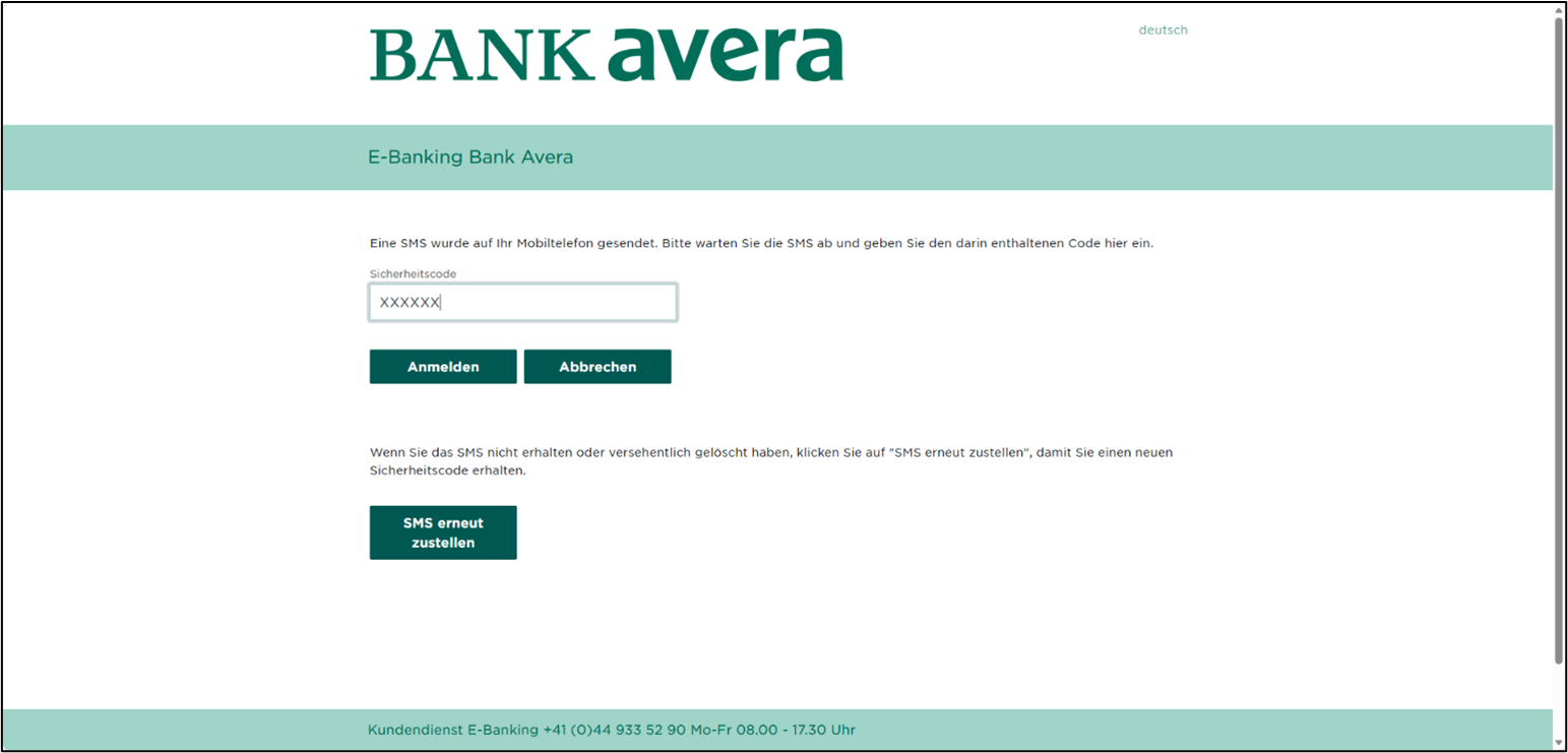 aktivierung_e-banking-login_schritt_2.png