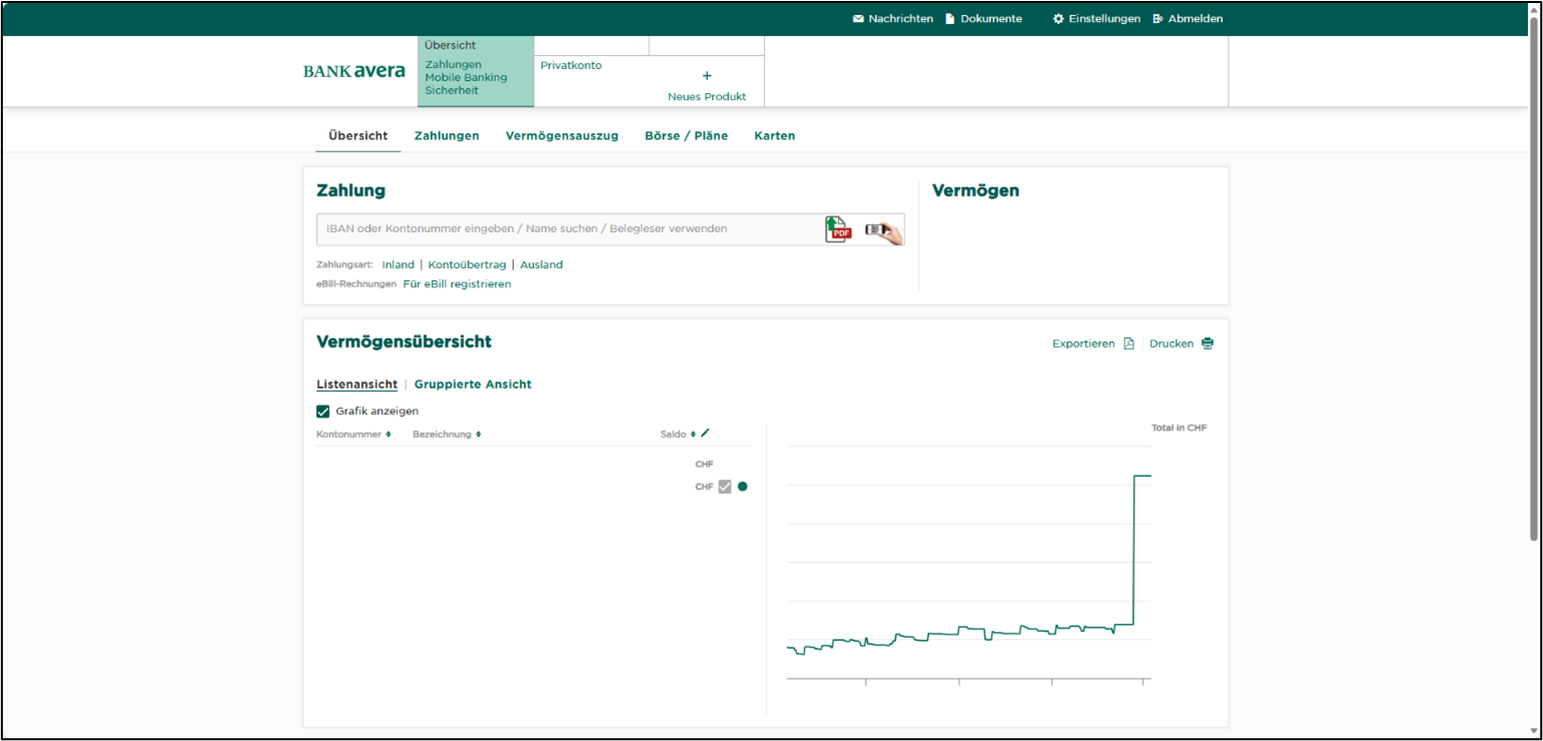 aktivierung_e-banking-login_schritt_7.png