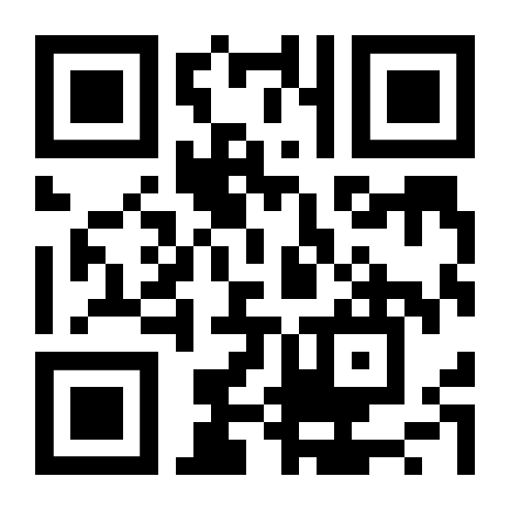 qrcode_debiX_App_fur_iOS_-_AppStore.png