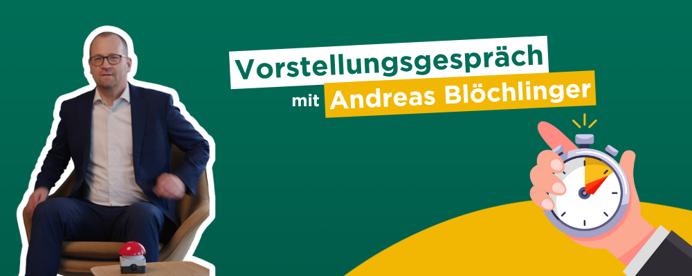 Header_Vorstellungsgespraech.png