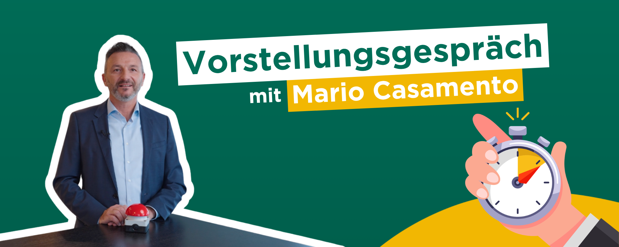 VORLAGE_Vorstellungsgespräch_Blog_Header_2000x800.png