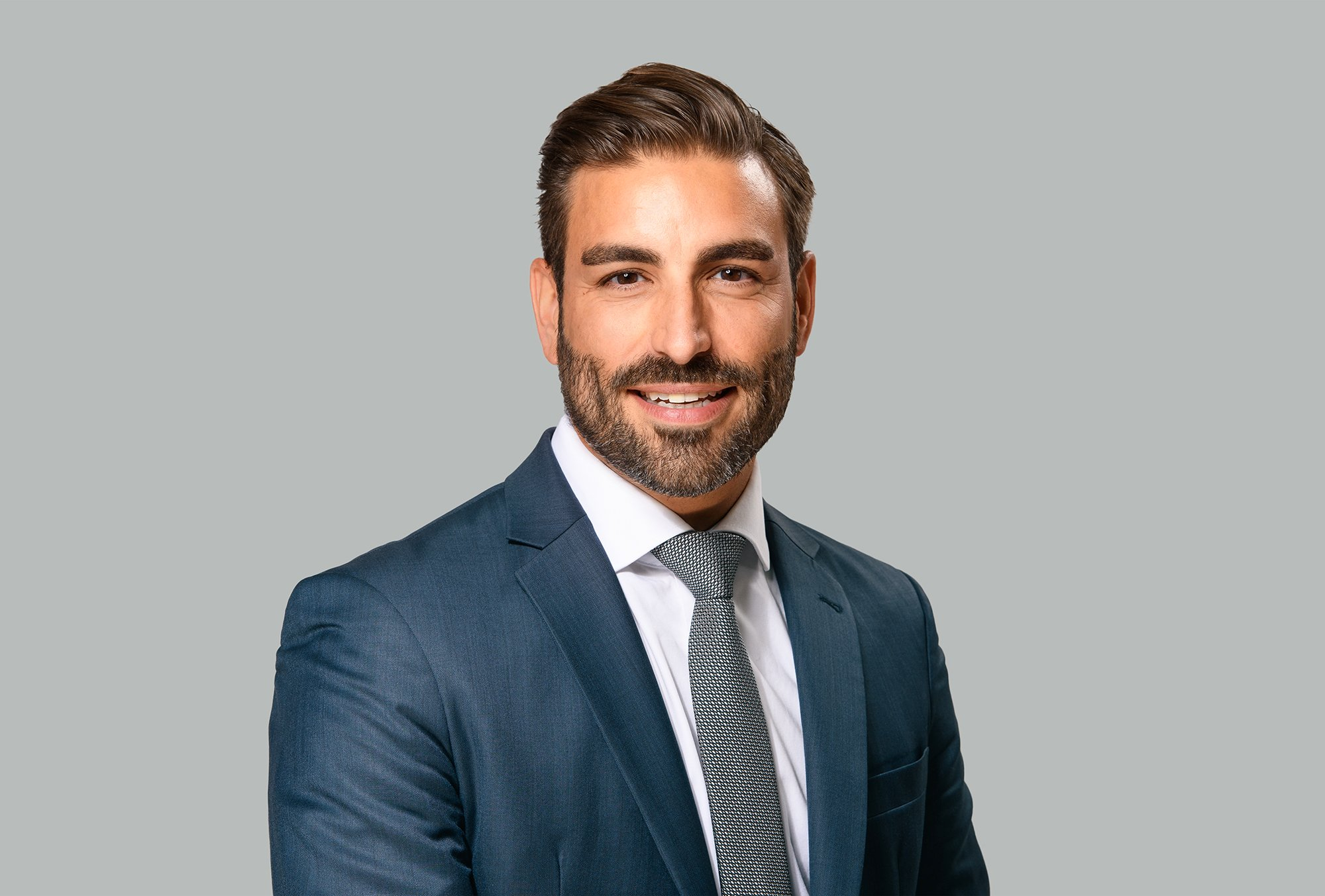 marcos_goncalves_event.jpg