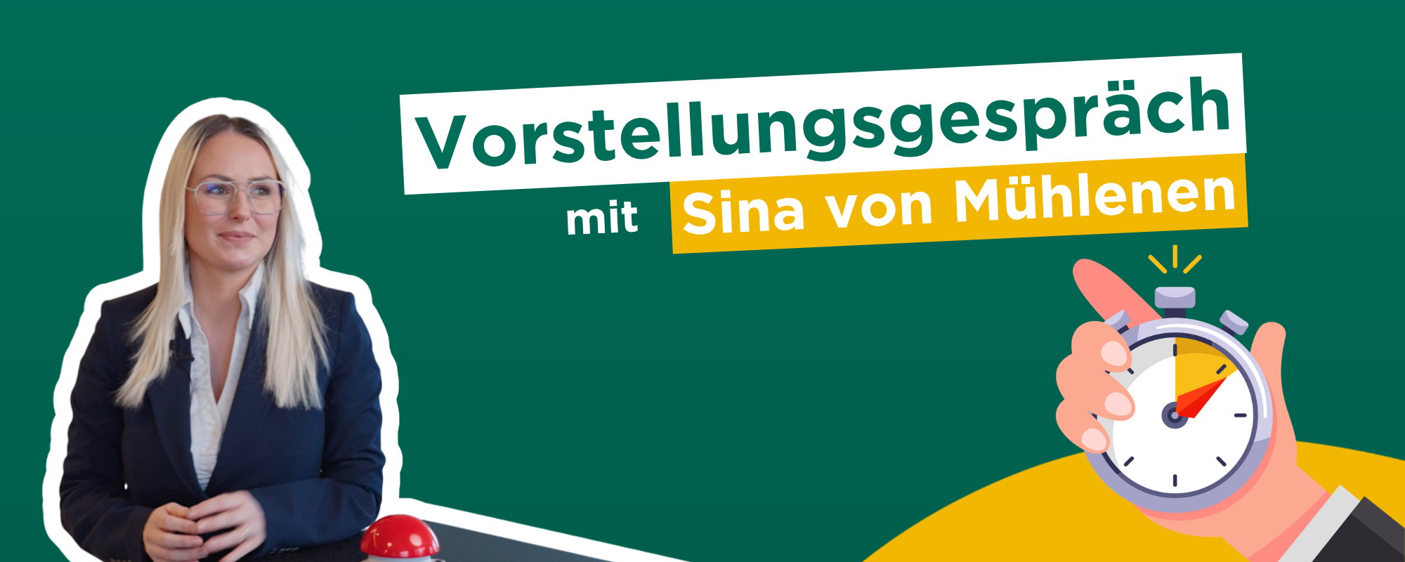 header_blog_vorstellungsgespraech_sina_von_muehlenen.png