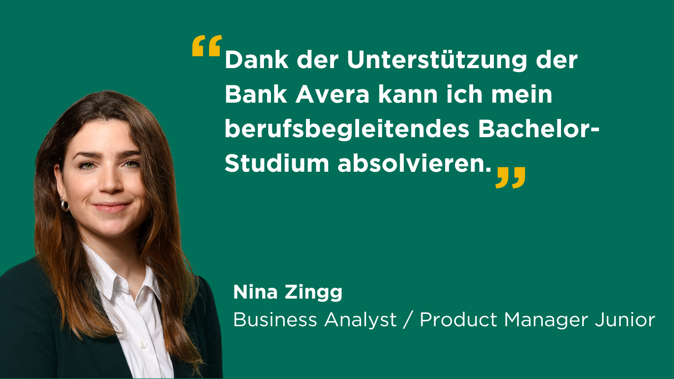 HRM_Testimonial_Nina_Zingg.png