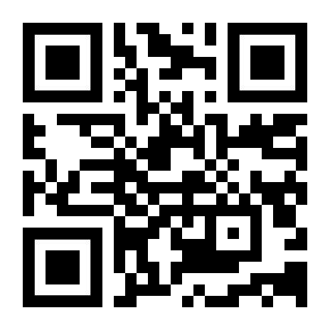 qrcode_debiX_App_fur_Android_-_Google_Play-Store.png