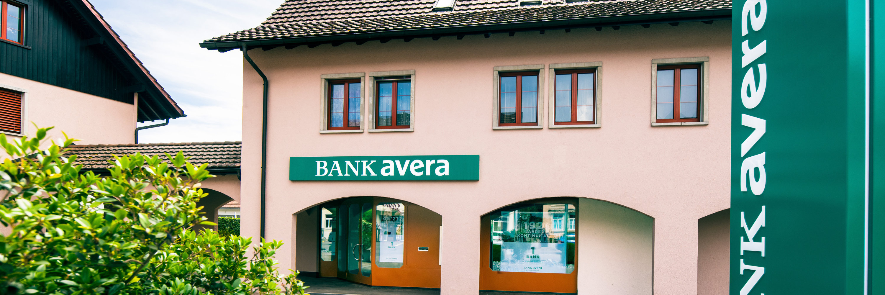 header_filiale_fehraltorf.png