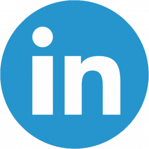 LinkedIn.png