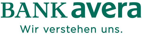 BankAvera_Claim_600.png